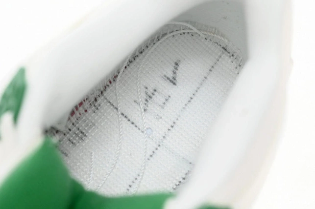 4 Pine Green SB Retro DR5415-103 Jordan 1023